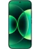 Фото № 2 Xiaomi 17 12/512GB Venture Green 25113PN0EG