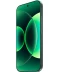 Фото № 4 Xiaomi 17 12/512GB Venture Green 25113PN0EG