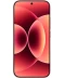 Фото № 2 Xiaomi 17 12/512GB Alpine Pink 25113PN0EG