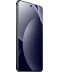 Фото № 3 Xiaomi REDMI Note 15 Pro 8/256GB Black