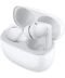 Фото № 3 Навушники Redmi Buds 8 Pro (BHR08GJGL) Cloud White