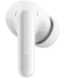 Фото № 6 Навушники Redmi Buds 8 Pro (BHR08GJGL) Cloud White