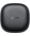 Фото № 8 Навушники Redmi Buds 8 Active (BHR08JTGL) Black
