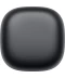 Фото № 10 Навушники Redmi Buds 8 Active (BHR08JTGL) Black