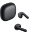 Фото № 4 Навушники Redmi Buds 8 Active (BHR08JTGL) Black