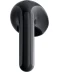 Фото № 7 Навушники Redmi Buds 8 Active (BHR08JTGL) Black