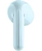 Фото № 6 Навушники Redmi Buds 8 Active (BHR08JPGL) Blue