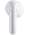 Фото № 7 Навушники Redmi Buds 8 Active (BHR08JUGL) White
