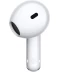Фото № 6 Навушники Redmi Buds 8 Active (BHR08JUGL) White