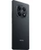 Фото № 6 Xiaomi REDMI Note 15 8/256GB Black                 