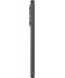 Фото № 8 Xiaomi REDMI Note 15 8/256GB Black                 