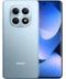 Фото № 1 Xiaomi REDMI Note 15 8/256GB Glacier Blue          