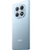 Фото № 7 Xiaomi REDMI Note 15 6/128GB Glacier Blue      