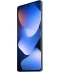 Фото № 4 Xiaomi REDMI Note 15 8/256GB Glacier Blue          