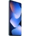 Фото № 3 Xiaomi REDMI Note 15 8/256GB Glacier Blue          