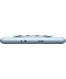 Фото № 10 Xiaomi REDMI Note 15 6/128GB Glacier Blue      