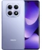Фото № 1 Xiaomi REDMI Note 15 8/256GB Purple                