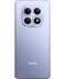 Фото № 5 Xiaomi REDMI Note 15 6/128GB Purple                