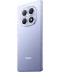 Фото № 7 Xiaomi REDMI Note 15 6/128GB Purple                