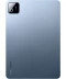 Фото № 3 Планшет Xiaomi Pad 8 Pro WiFI 8/256GB Blue