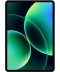 Фото № 1 Планшет Xiaomi Pad 8 Pro WiFI 12/512GB Pine Green