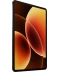 Фото № 3 Планшет Xiaomi Pad 8 WiFi 8/128GB Gray