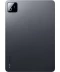 Фото № 4 Планшет Xiaomi Pad 8 WiFi 8/128GB Gray