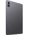 Фото № 6 Планшет Xiaomi Redmi Pad 2 Pro 5G 8/256GB Graphite Gray (VHU6149EU)