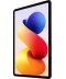 Фото № 4 Планшет Xiaomi Redmi Pad 2 Pro WiFi 6/128GB Graphite Gray (VHU6128EU)