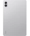 Фото № 5 Планшет Xiaomi Redmi Pad 2 Pro WiFi 8/256GB Silver (VHU6252EU)