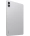 Фото № 6 Планшет Xiaomi Redmi Pad 2 Pro WiFi 8/256GB Silver (VHU6252EU)