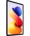 Фото № 3 Планшет Xiaomi Redmi Pad 2 Pro WiFi 6/128GB Silver (VHU6250EU)