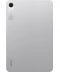 Фото № 5 Планшет Xiaomi REDMI Pad 2 9.7 4/128GB Silver (VHU7027EU)