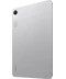 Фото № 7 Планшет Xiaomi REDMI Pad 2 9.7 4/128GB Silver (VHU7027EU)