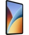 Фото № 3 Планшет Xiaomi REDMI Pad 2 9.7 4/128GB Silver (VHU7027EU)