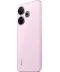 Фото № 7 Xiaomi Redmi 13 6/128GB Pearl Pink