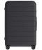 Фото № 2 Валіза Xiaomi Luggage Classic Pro 20" (Чорний) BHR8602GL
