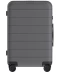 Фото № 2 Валіза Xiaomi Luggage Classic Pro 26" (Сірий) BHR8611GL