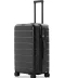 Фото № 1 Валіза Xiaomi Luggage Classic Pro 20" (Чорний) BHR8602GL