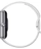 Фото № 4 Годинник Redmi Watch 5 Silver Gray BHR9843GL