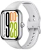 Фото № 2 Годинник Redmi Watch 5 Silver Gray BHR9381GL