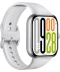 Фото № 3 Годинник Redmi Watch 5 Silver Gray BHR9843GL