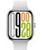 Фото № 1 Годинник Redmi Watch 5 Silver Gray BHR9381GL