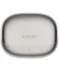 Фото № 1 Навушники Xiaomi Buds 5 Pro Bluetooth (BHR9640GL) Titanium