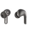 Фото № 3 Навушники Xiaomi Buds 5 Pro Bluetooth (BHR9640GL) Titanium