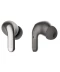 Фото № 4 Навушники Xiaomi Buds 5 Pro Bluetooth (BHR9640GL) Titanium