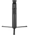 Фото № 4 Монопод Xiaomi Selfie Stick Tripod Mini (BHR083KGL) чорний