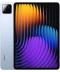 Фото № 1 Планшет Xiaomi Pad 7 Pro 12/512GB Blue (VHU5445EU)