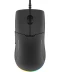 Фото № 1 Xiaomi Gaming Mouse Lite