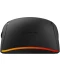 Фото № 4 Xiaomi Gaming Mouse Lite